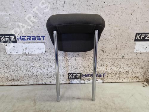 Headrest OPEL ZAFIRA TOURER C (P12) 1.6 CDTI (75) | BP27350332I31 