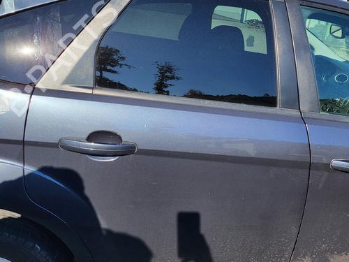 Used Right rear door Right rear door FORD FOCUS II (DA_, HCP, DP) 1.6 (100 hp) 39766805 39766805