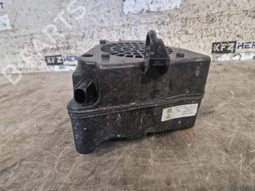 Speaker AUDI E-TRON (GEN) 50 quattro | BP37026049E2 - Image 2
