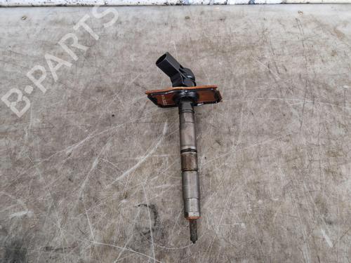 injector-audi-q5-8rb-2008-2009-2010-2011-2012-2013-2014-2015-2016-2017-2018-2019-36560451 main image
