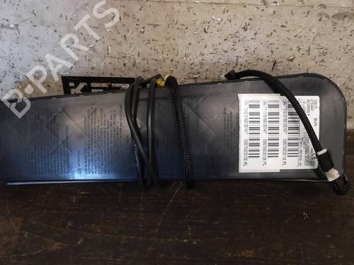 Airbag siège droit FORD B-MAX (JK) 1.0 EcoBoost (100 hp) 12892417