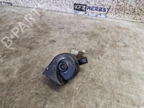 Used Horn Horn VW PASSAT B8 Variant (3G5, CB5) 1.8 TSI (180 hp) 33324054 33324054