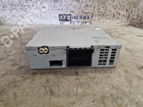 Electronic module AUDI A6 C7 Avant (4G5, 4GD) 2.8 FSI quattro | BP33845490M83 - Image 2