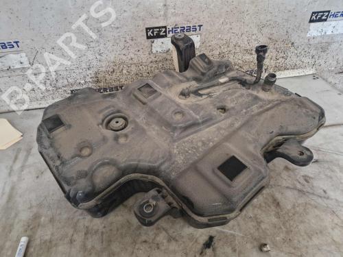 Used AdBlue tank AdBlue tank BMW X1 (F48) sDrive 18 d (150 hp) 40491723 40491723