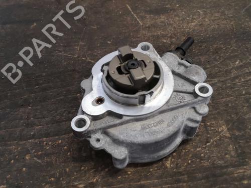 Used Vacuum pump OPEL GRANDLAND / GRANDLAND X (A18, P1UO) 1.2 (75) (131 hp) 22291547