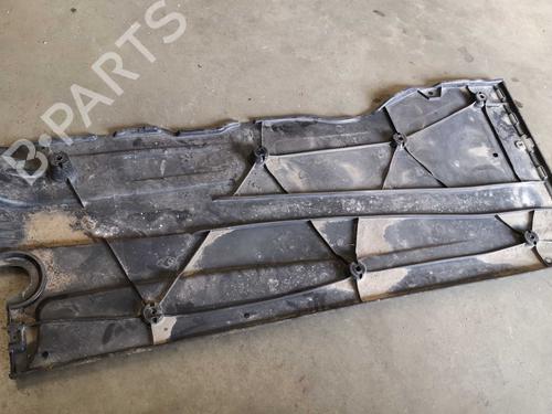 Protezione sottoscocca VW GOLF VIII (CD1, DA1) 2.0 TDI (116 hp) 24950145