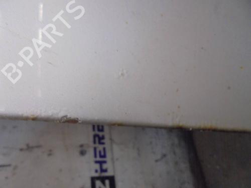 Right front door OPEL ASTRA H (A04) 1.6 (L48) | BP13441647C3 