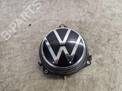 Used Switch VW POLO VI (AW1, BZ1, AE1) 1.0 TSI (95 hp) 29268161