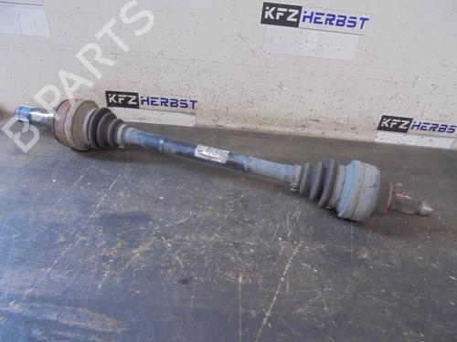 left-rear-driveshaft-bmw-3-touring-f31-330-d-7597689-2012-2013-2014-2015-2016-2017-2018-2019-12870377 main image