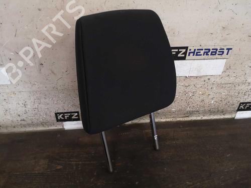 Used Headrest SUZUKI IGNIS III (MF, FF) 1.2 (ATK412) (90 hp) 22279391