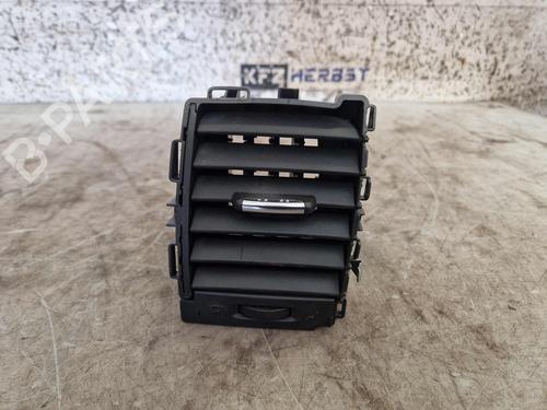 luftventil-renault-trafic-iii-van-fg_-2014-33845598 main image