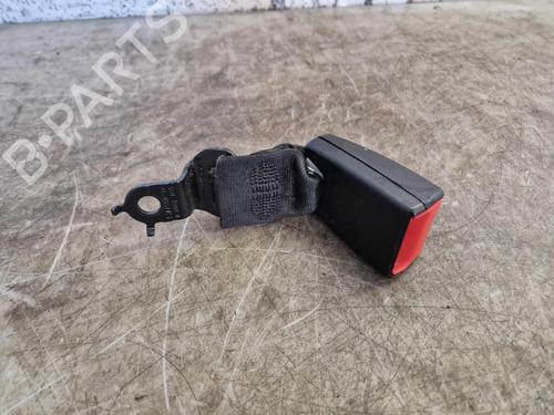 Used Seat buckle Seat buckle 38010973 38010973