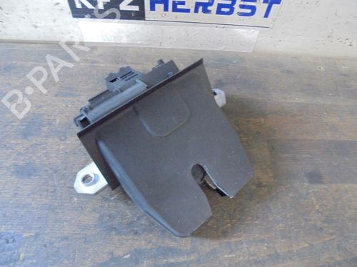 Used Other FORD FOCUS III Turnier 1.0 EcoBoost (100 hp) 19926821