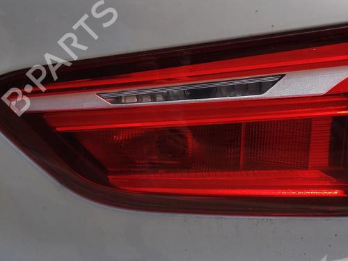 Used Right taillight Right taillight 36884515 36884515