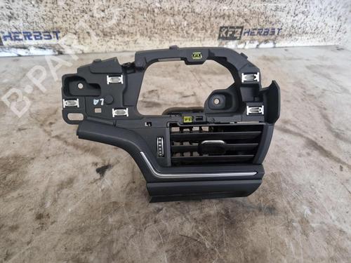 Used Air vent Air vent AUDI A4 B9 Avant (8W5, 8WD) 2.0 TDI (150 hp) 39648990 39648990
