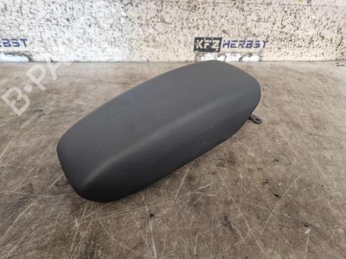 Armrest / Center console HYUNDAI i20 III (BC3, BI3) 1.2 | BP37436294I20 - Image 2