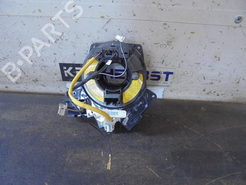 Used Squib airbag FORD TRANSIT Bus (FD_ _, FB_ _, FS_ _, FZ_ _, FC_ _) 2.2 TDCi (85 hp) 20093024