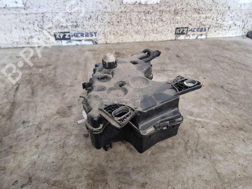 AdBlue-tank AdBlue-tank 37535439 37535439