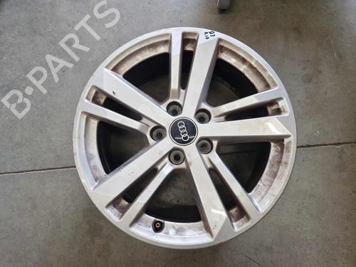 Used Rim Rim AUDI Q3 Sportback (F3N) 45 TFSI e (245 hp) 35904215 35904215