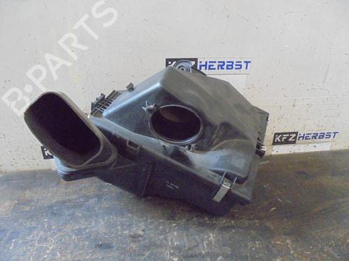 Used Air filter box BMW 3 Touring (E91) 318 d (143 hp) 30854582