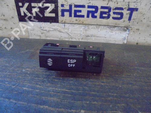 Used Switch PEUGEOT 407 (6D_) 3.0 (6DXFVJ) (211 hp) 12871415