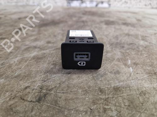 Mando DACIA SANDERO III 1.0 TCe 110 (110 hp) 31640436