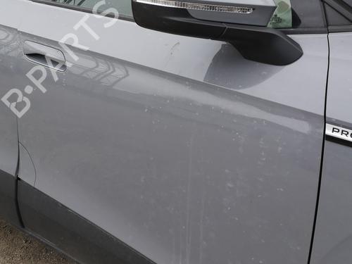 Right front door VW ID.4 (E21) Pro | BP33649247C3 - Image 2