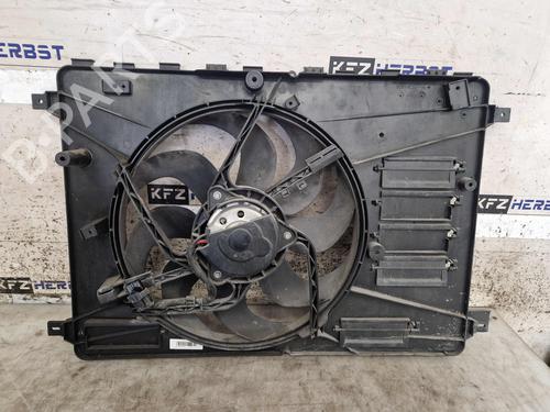 Other VOLVO V60 I (155) T4 | BP32989849O1 - Image 2