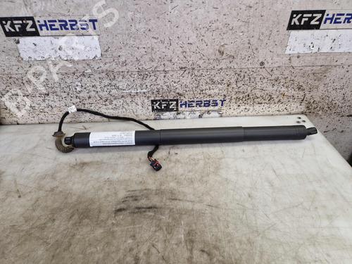Used Tailgate lift support AUDI A5 Sportback (F5A, F5F) 40 TFSI Mild Hybrid (190 hp) 30512193