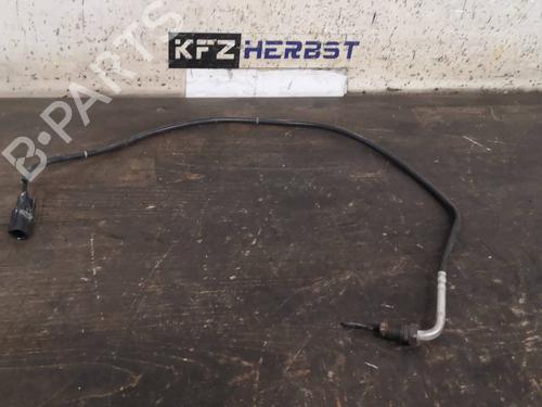 Elektronisk sensor MERCEDES-BENZ CITAN Box Body/MPV (W415) 109 CDI (415.601, 415.603, 415.605) (90 hp) 12891434