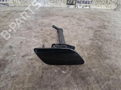 Lave-phares AUDI A6 C7 Avant (4G5, 4GD) 2.8 FSI quattro (204 hp) 32989795