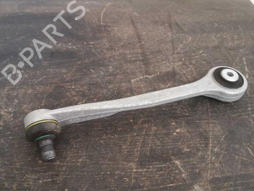 Right front suspension arm AUDI A6 C7 (4G2, 4GC) 2.0 TDI | BP22284205M13 