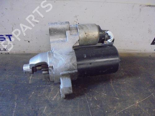 Anlasser AUDI A4 B8 Avant (8K5) 1.8 TFSI | BP19928085M8 