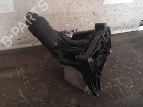 Other BMW 3 (F30, F80) 320 d xDrive | BP22283856O1 