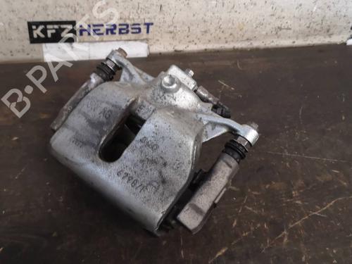 Used Left front brake caliper SEAT ATECA (KH7, KHP) 1.4 TSI (150 hp) 12875745
