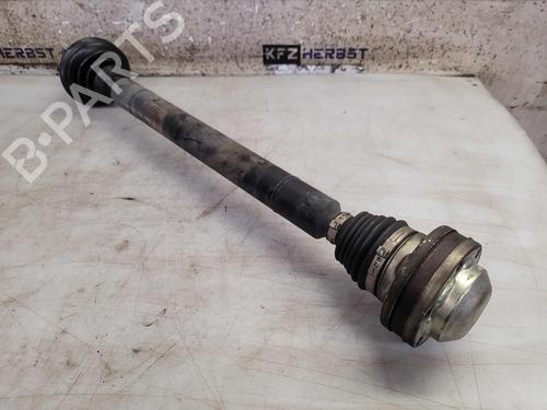 Right front driveshaft VW TOURAN (1T3) 1.4 TSI | BP24838060M39 