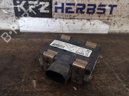 Elektronisk sensor VW GOLF VII (5G1, BQ1, BE1, BE2) 1.6 TDI (90 hp) 22286114
