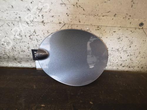 Used Fuel flap FORD KUGA II (DM2) 2.0 TDCi (140 hp) 12893777