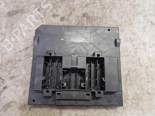 Used Control unit Control unit VW T-ROC (A11, D11) 1.0 TSI (116 hp) 33736815 33736815