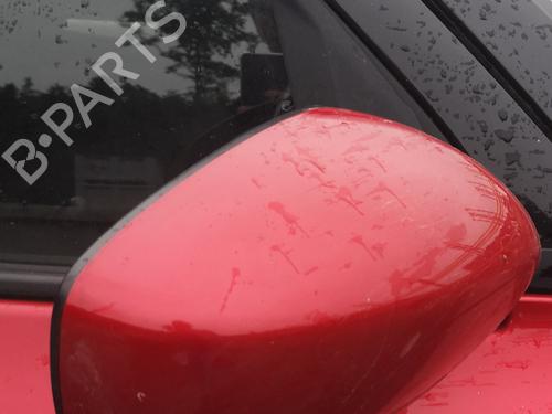 Used Right mirror SUZUKI SWIFT V (AZ) 1.2 SHVS (A2L412) (90 hp) 29200883