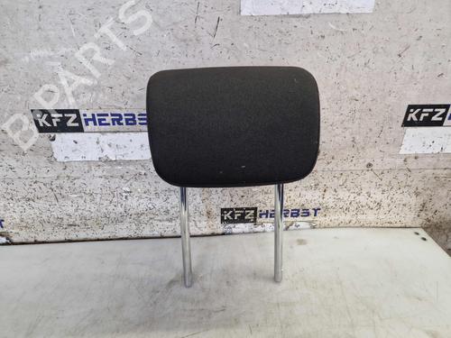 Used Headrest SKODA FABIA III Estate (NJ5) 1.0 (60 hp) 26733660