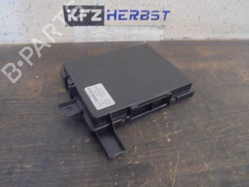 Control unit MITSUBISHI OUTLANDER II (CW_W) 2.0 (CW4W) (147 hp) 12870981