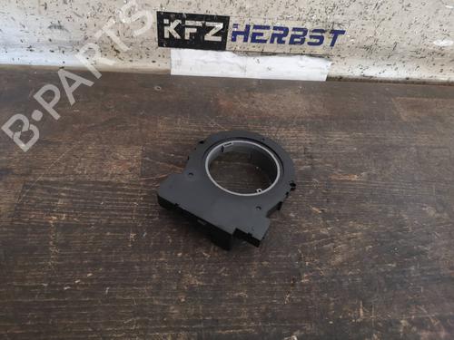 Elektronisk sensor MAZDA 3 (BM, BN) 2.2 D (150 hp) 12880763