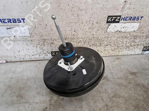 Used Servo brake VW T-ROC (A11, D11) 1.0 TSI (116 hp) 30697304
