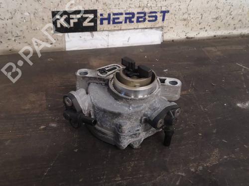 Vacuum pump FORD GRAND C-MAX (DXA/CB7, DXA/CEU) 1.6 TDCi 9684786780 | FM5Q2A451AA