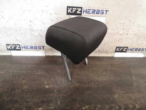 Used Headrest OPEL INSIGNIA A Sports Tourer (G09) 2.0 CDTI (35) (160 hp) 22279688