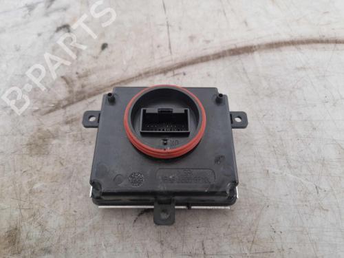 Control unit AUDI A6 Allroad C7 (4GH, 4GJ) 3.0 TDI quattro | BP40444820M11 - Image 2