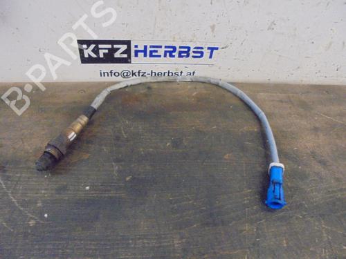 Used Electronic sensor FORD FOCUS II (DA_, HCP, DP) 1.4 (80 hp) 13433233