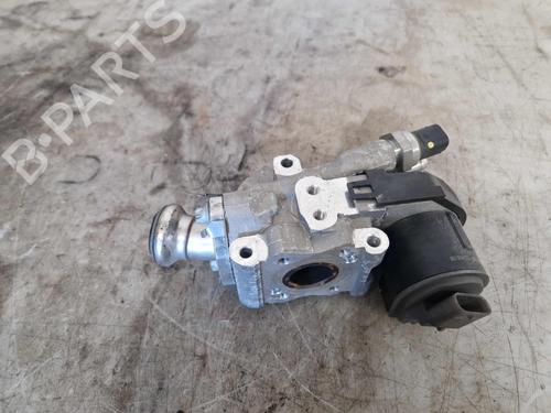 EGR-Ventil EGR-Ventil MERCEDES-BENZ E-CLASS (W213) E 400 4-matic (213.071) (333 hp) 39738021 39738021