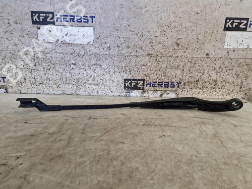 Front windshield wiper arm OPEL ASTRA K (B16) 1.6 CDTi (68) | BP29169125C143 